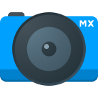 com.magix.camera_mx