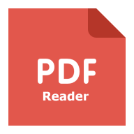 com.pdfviewer.pdfreader