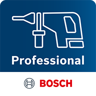 de.convisual.bosch.toolbox2 logo