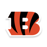 com.yinzcam.nfl.bengals