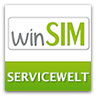 de.winsim.servicewelt