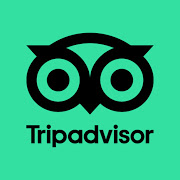 com.tripadvisor.tripadvisor