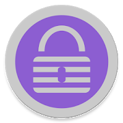 com.android.keepass