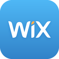 com.wix.android