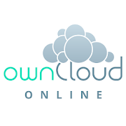 online.owncloud.com.Android