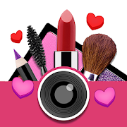 com.cyberlink.youcammakeup