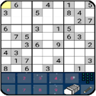 techmasterplus.sudokupuzzlepro