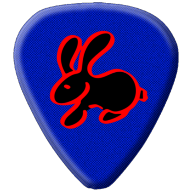 com.redrabbit.android.guitar.guitarintervaltrainer