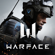 com.my.warface.online.fps.pvp.action.shooter