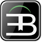 org.ebookdroid