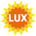 com.inex.luxmeter