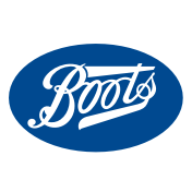 com.boots.flagship.android