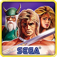 com.sega.goldenaxe