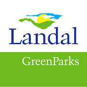 com.landal.parkapp