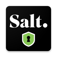 ch.salt.mobilesecurity