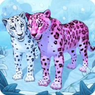 com.area730.snow.leopard.family.sim