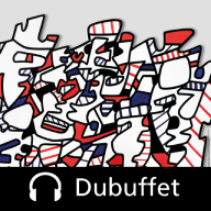 com.acoustiguidemobile.am_dubuffet