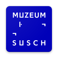 ch.muzeumsusch.app