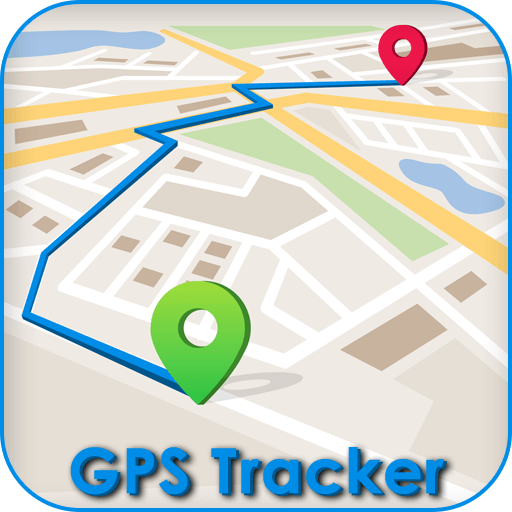 com.jvstudios.gpstracker