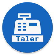 net.taler.cashier