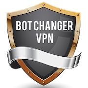 com.botchanger.vpn