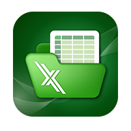 com.office.reader.documentviewer.excelreader