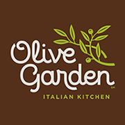 com.darden.mobile.olivegarden