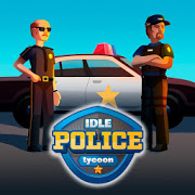 com.codigames.idle.police.department.tycoon.cop