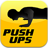 com.northpark.pushups