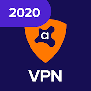 com.avast.android.vpn