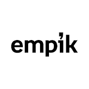 com.empik.empikapp