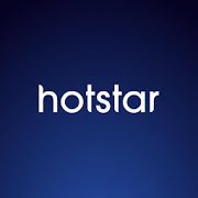 in.startv.hotstar