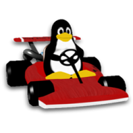 org.supertuxkart.stk