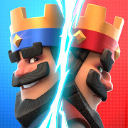 com.supercell.clashroyale