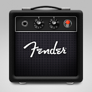 com.fender.tone