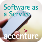 com.accenture.ams.android.apps.dreamforce