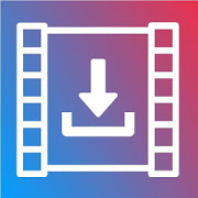 com.vitlabs.videodownloader