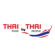 se.thaiby.app