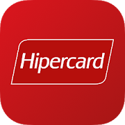 com.hipercard.app