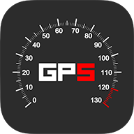 luo.speedometergps