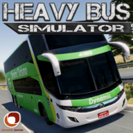 com.DynamicGames.HeavyBusSimulatorTeste