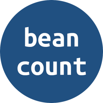 link.beancount.mobile