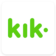 kik.android