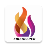 com.mad.firehelper