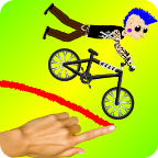 com.studyhallentertainment.scribbleBMX