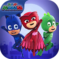 com.pjmasks.moonlightheroes