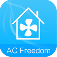 com.broadlink.acfreedom