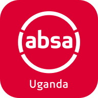 com.absa.ug.mobile.android.ui