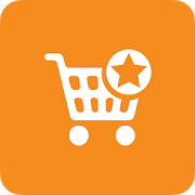 com.jumia.android