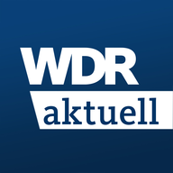 de.WDR.NewsApp